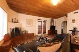 Cozy Adobe - Image 4