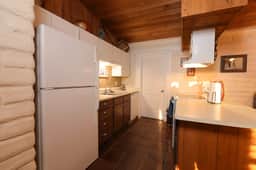 Cozy Adobe - Image 3