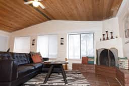 Cozy Adobe - Image 2