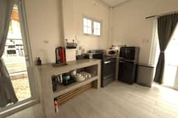 Villa Bohemia I, Unit 4: First Floor - Image 3