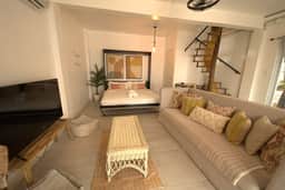 Villa Bohemia I, Unit 4: First Floor - Image 4