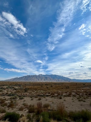 Pahrump