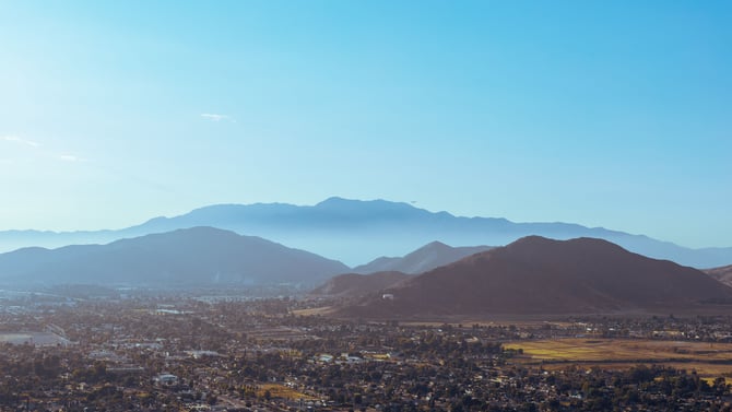 Pahrump, NV