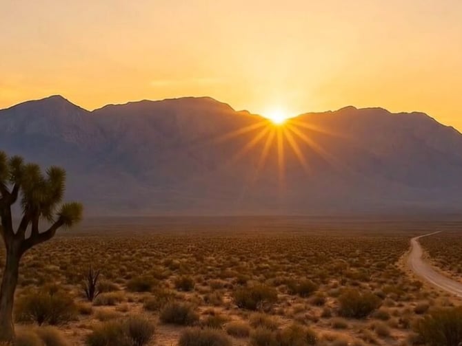 Pahrump